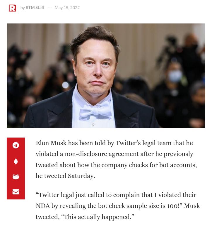 Screenshot from 2022-05-15 21-23-42.jpg