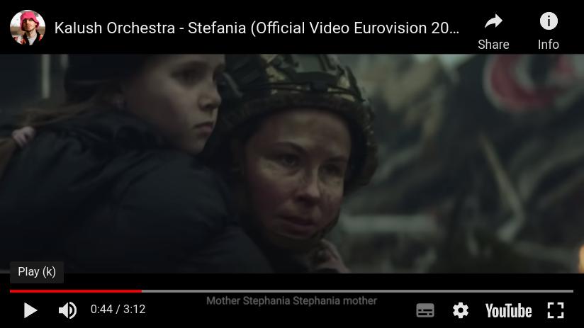 Screenshot from 2022-05-16 11-06-04.jpg