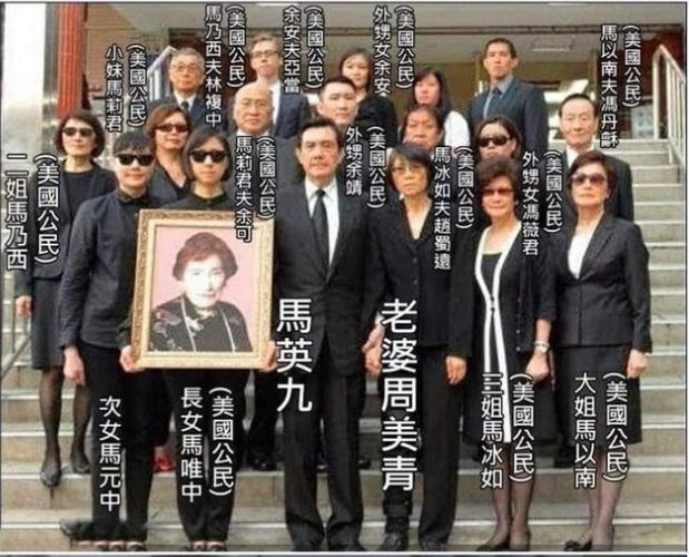 xi3.jpg