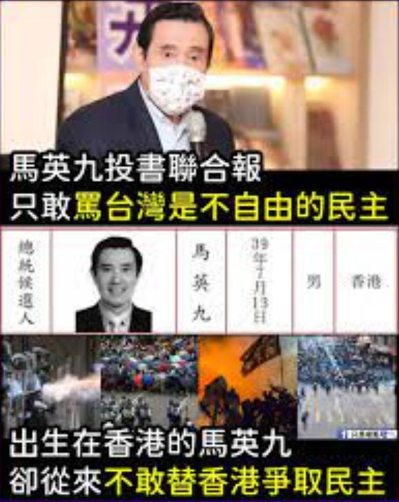 xi5.jpg