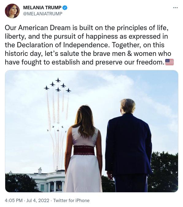 Screenshot from 2022-07-04 19-19-23.jpg