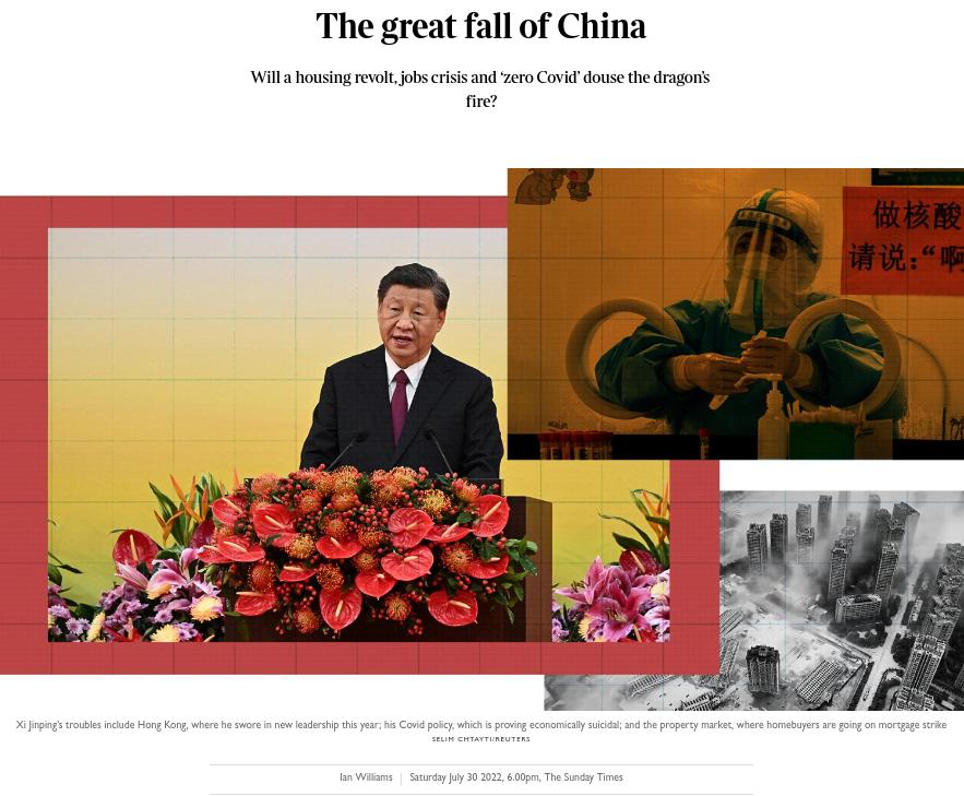 Screenshot from 2022-07-31 13-39-54.jpg