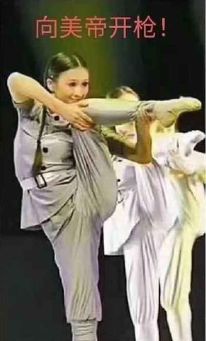 FZIE9dSaAAAKlgD.jpeg