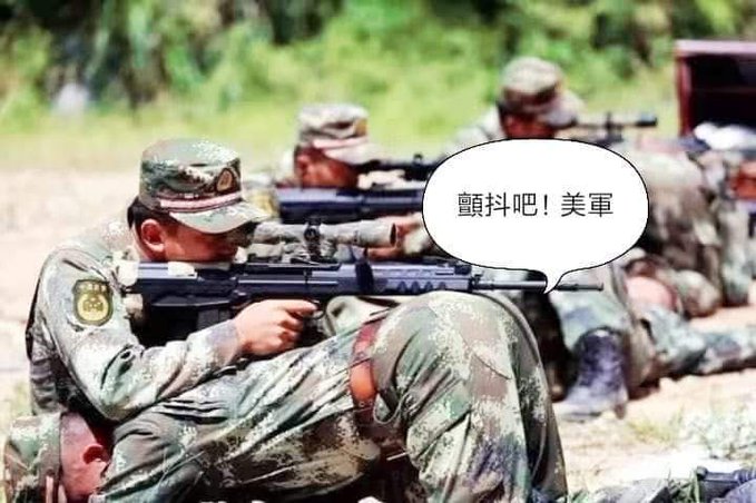 FZHz5csVUAEPt6U.jpeg