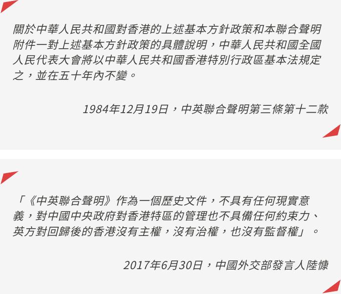 Screenshot from 2022-08-11 23-21-43.jpg
