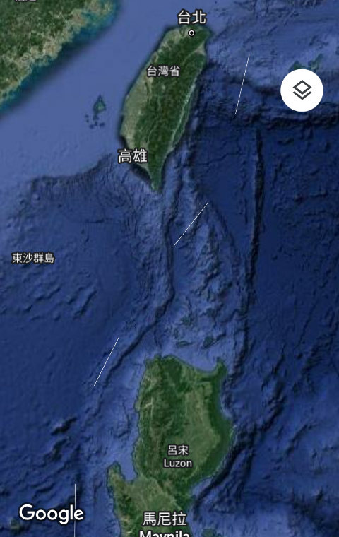 google mpas 台湾.jpg