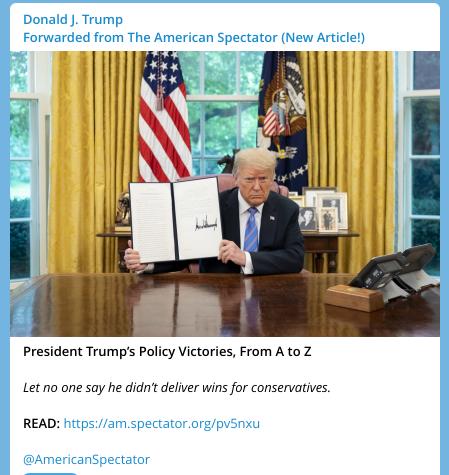 Screenshot from 2022-08-21 21-31-49.jpg