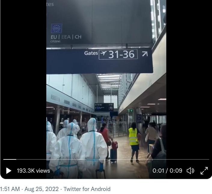 Screenshot from 2022-08-26 07-36-50.jpg