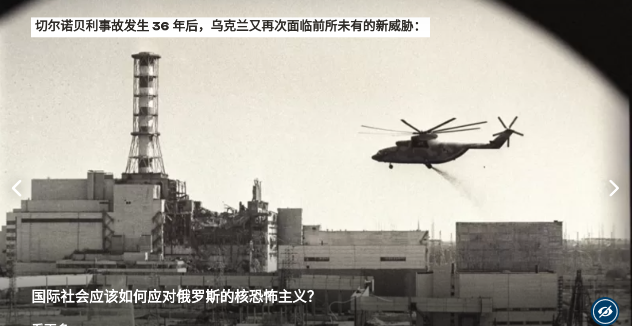 Screenshot_2022-09-03_09-26-21.png