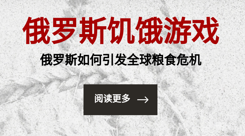 Screenshot_2022-09-03_09-27-12.png