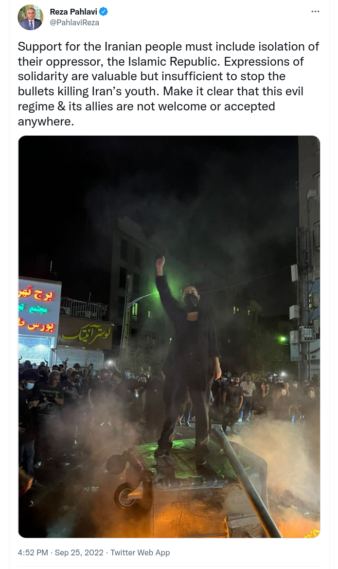 Screenshot_2022-09-25_20-46-42.png