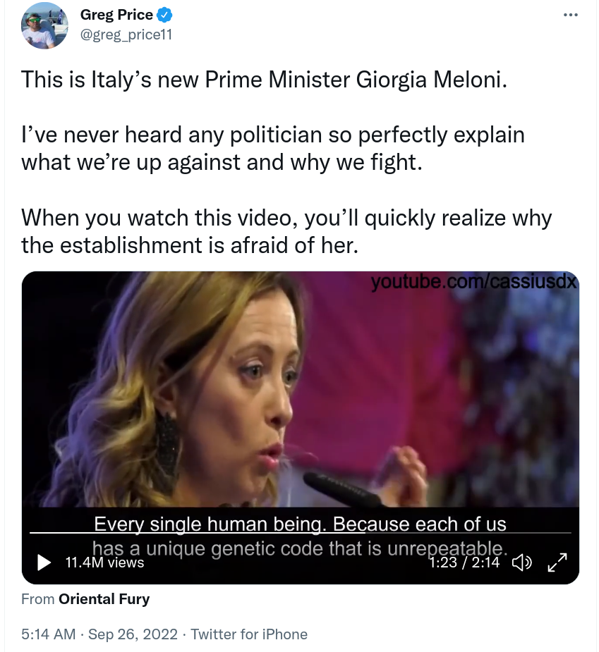 Screenshot_2022-09-26_21-19-52.png
