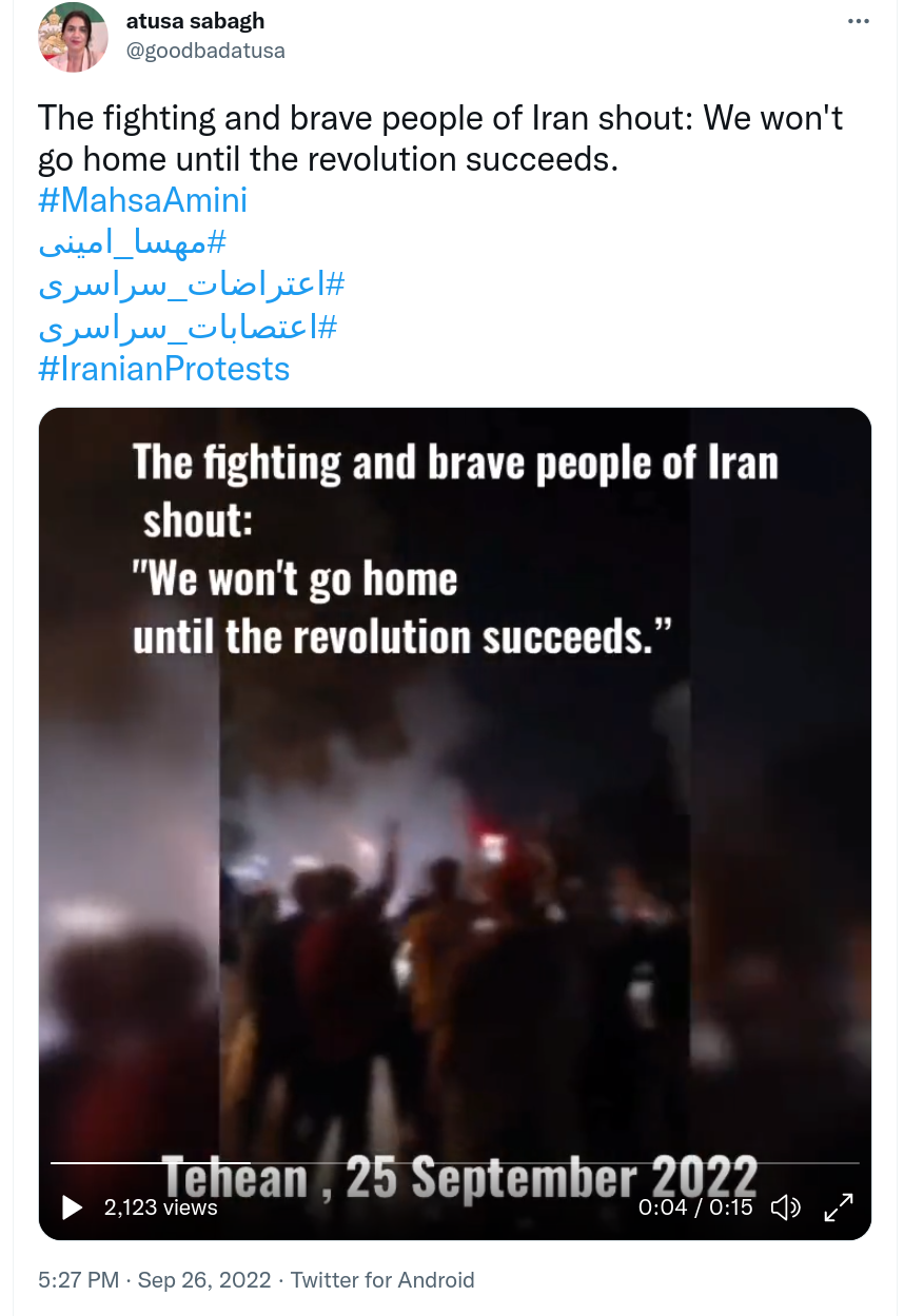 Screenshot_2022-09-26_21-40-25.png