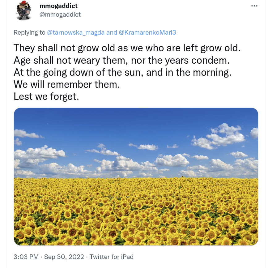 Screenshot_2022-09-30_22-21-23.png