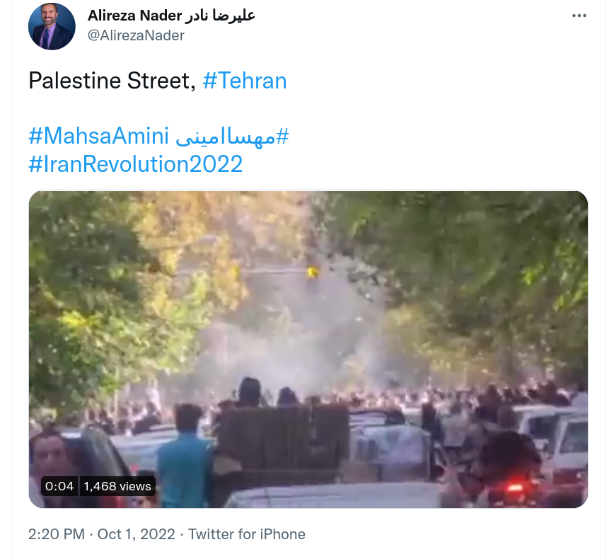 Screenshot_2022-10-01_19-18-40.png