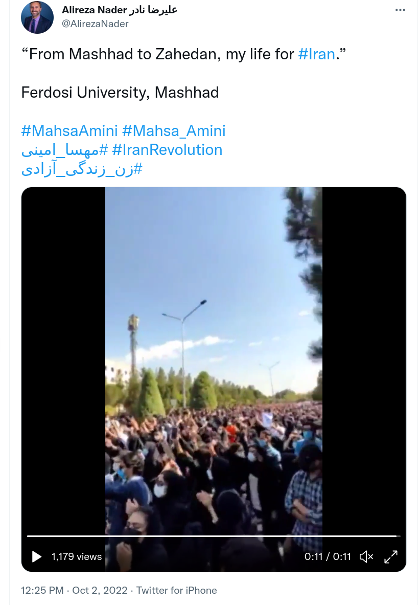 Screenshot_2022-10-03_01-40-17.png