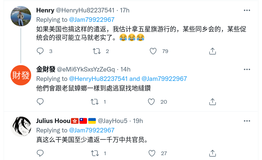 Screenshot_2022-10-04_21-26-04.png