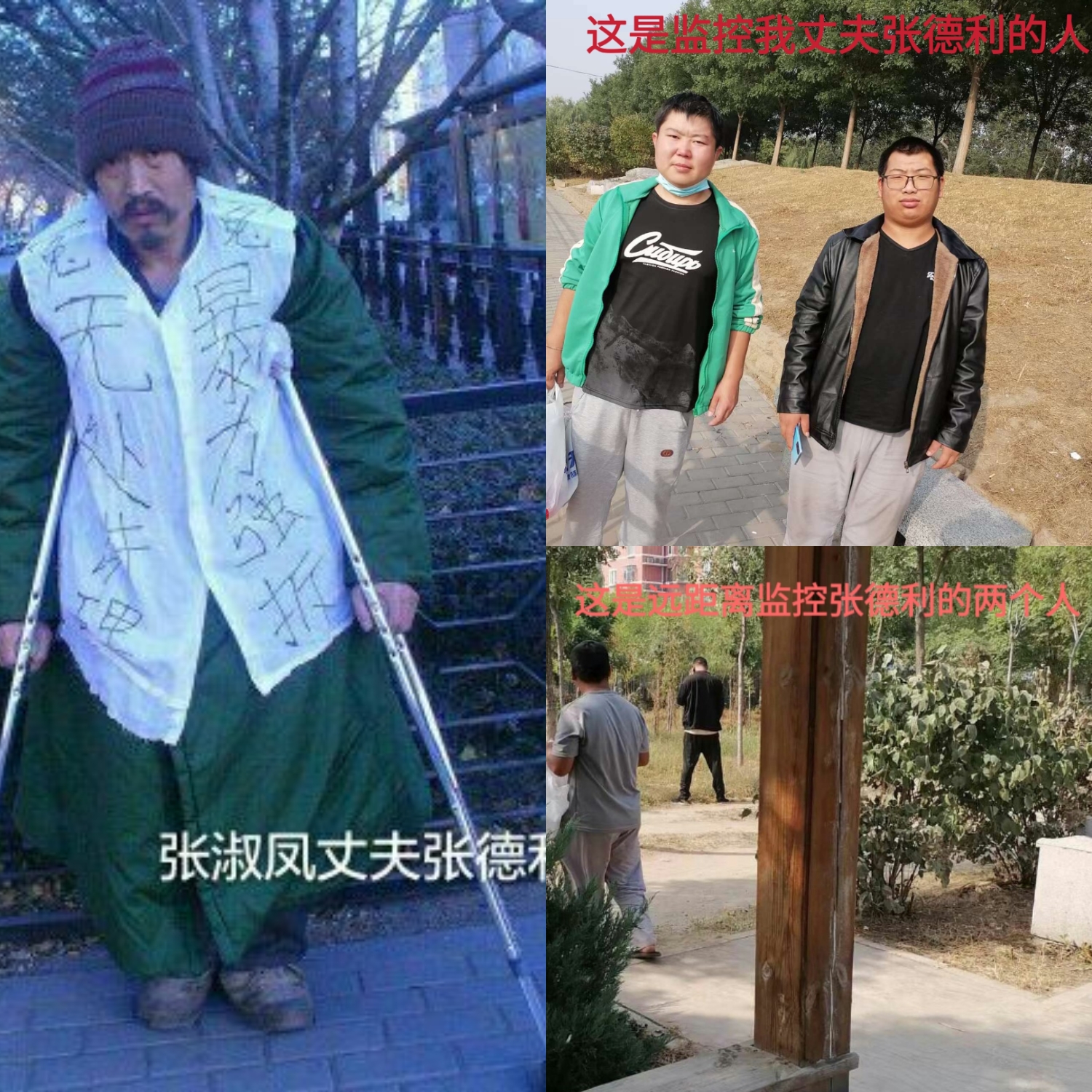 pt2022_10_14_18_46_19.jpg