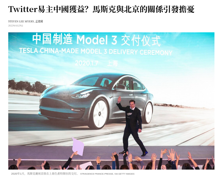 Screenshot_2022-10-23_13-01-11.png