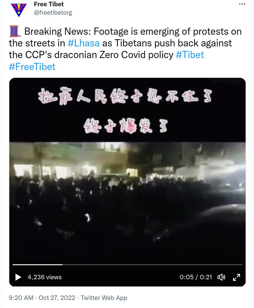 Screenshot_2022-10-27_23-02-06.png