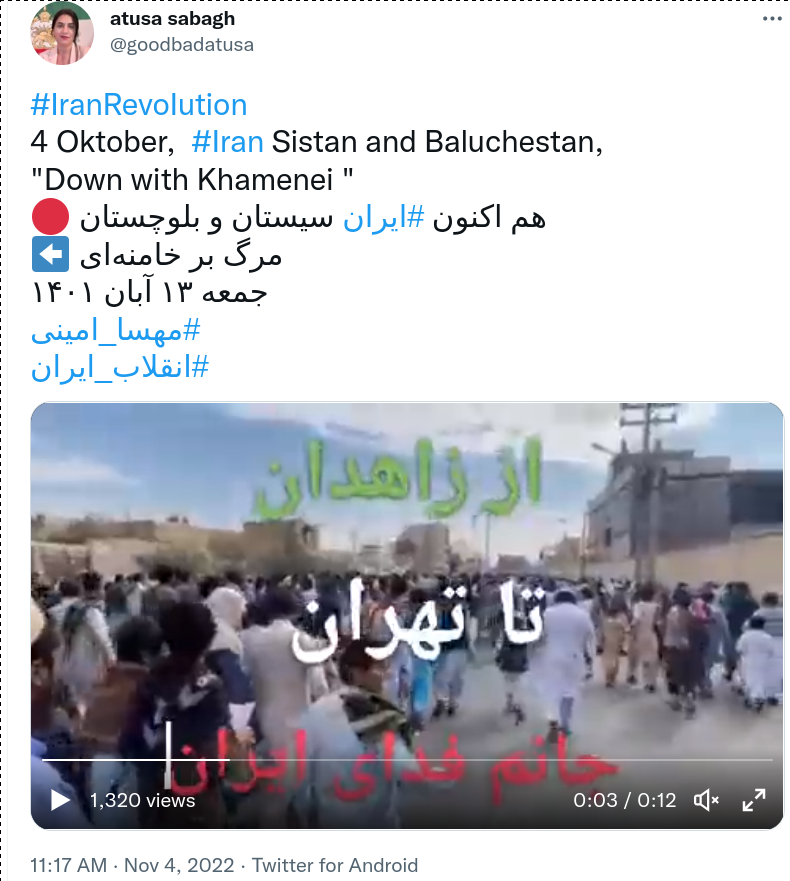 Screenshot_2022-11-04_18-30-51.png