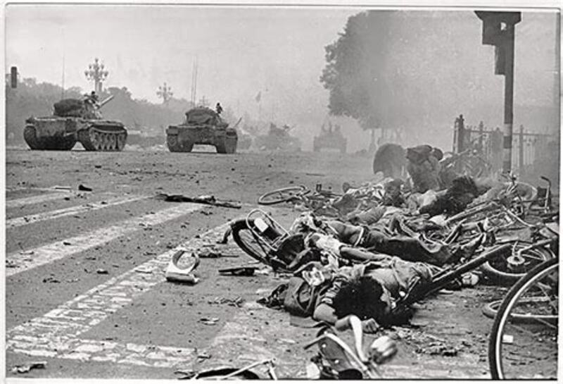 1989_beijing.jpeg