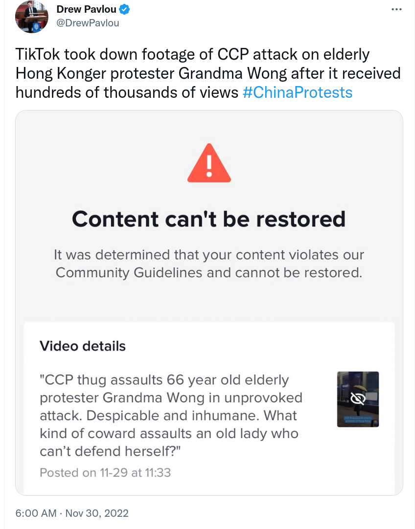 Screenshot_2022-11-30_20-07-38.png