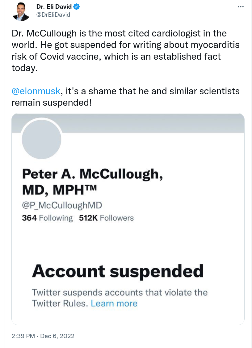 Screenshot_2022-12-07_17-29-16.png