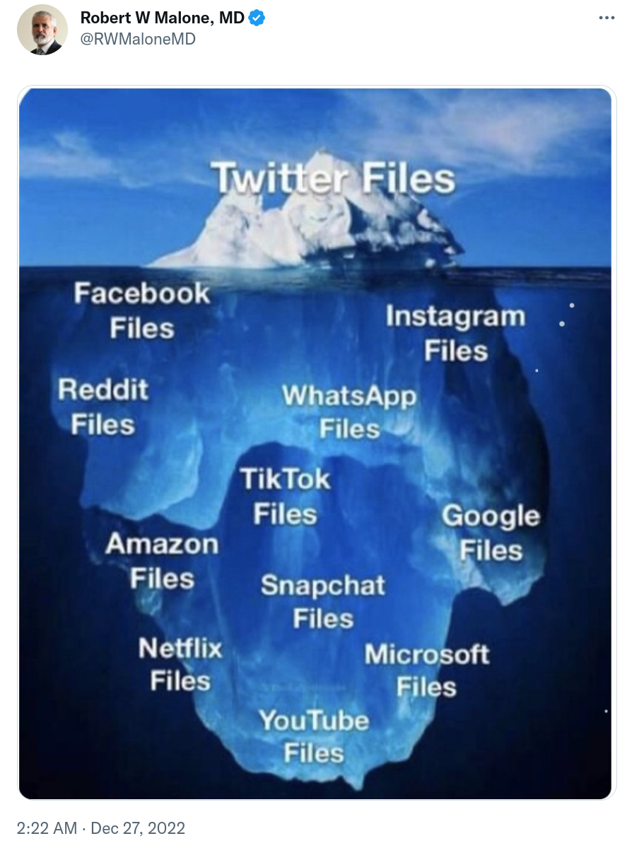 Screenshot_2022-12-27_23-52-18.png