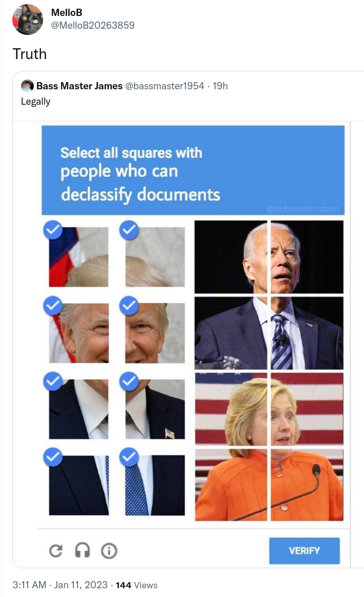 Screenshot_2023-01-11_22-48-19.png