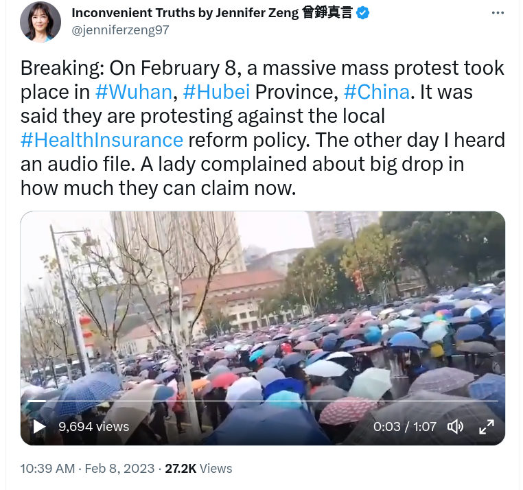 Screenshot_2023-02-08_18-11-10.png
