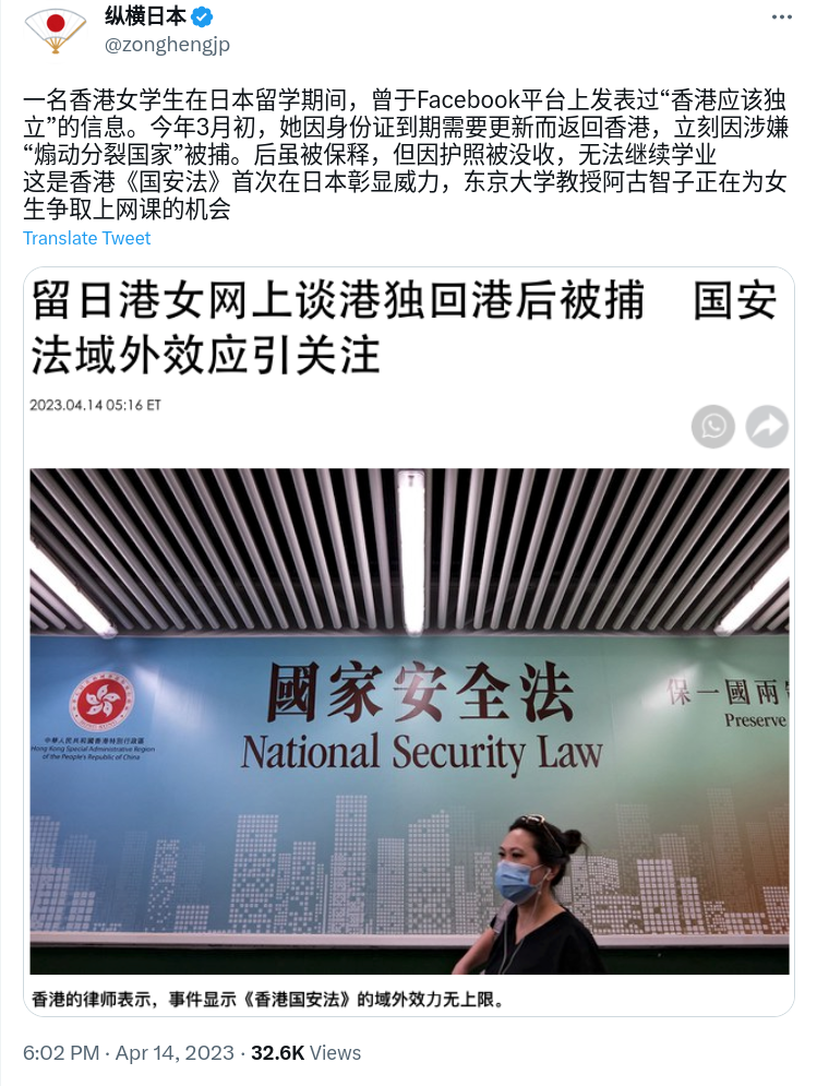 Screenshot_2023-04-14_21-26-06.png