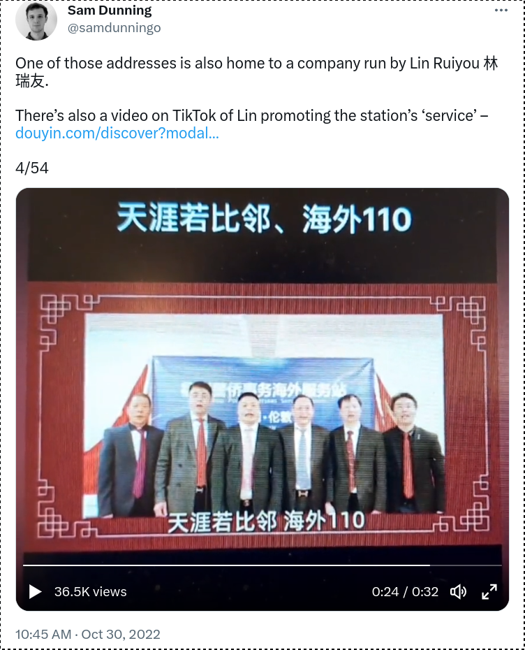 Screenshot_2023-04-19_18-02-11.png