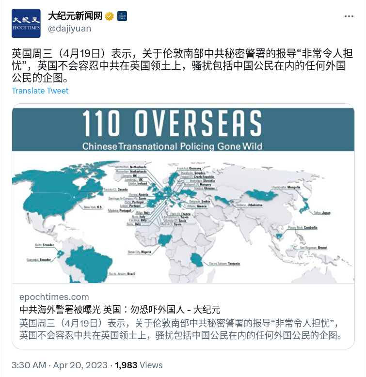 Screenshot_2023-04-20_09-11-05.png