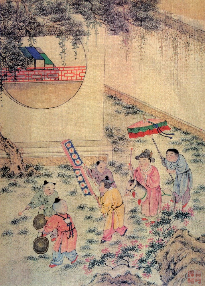 百子圖 (1).jpg