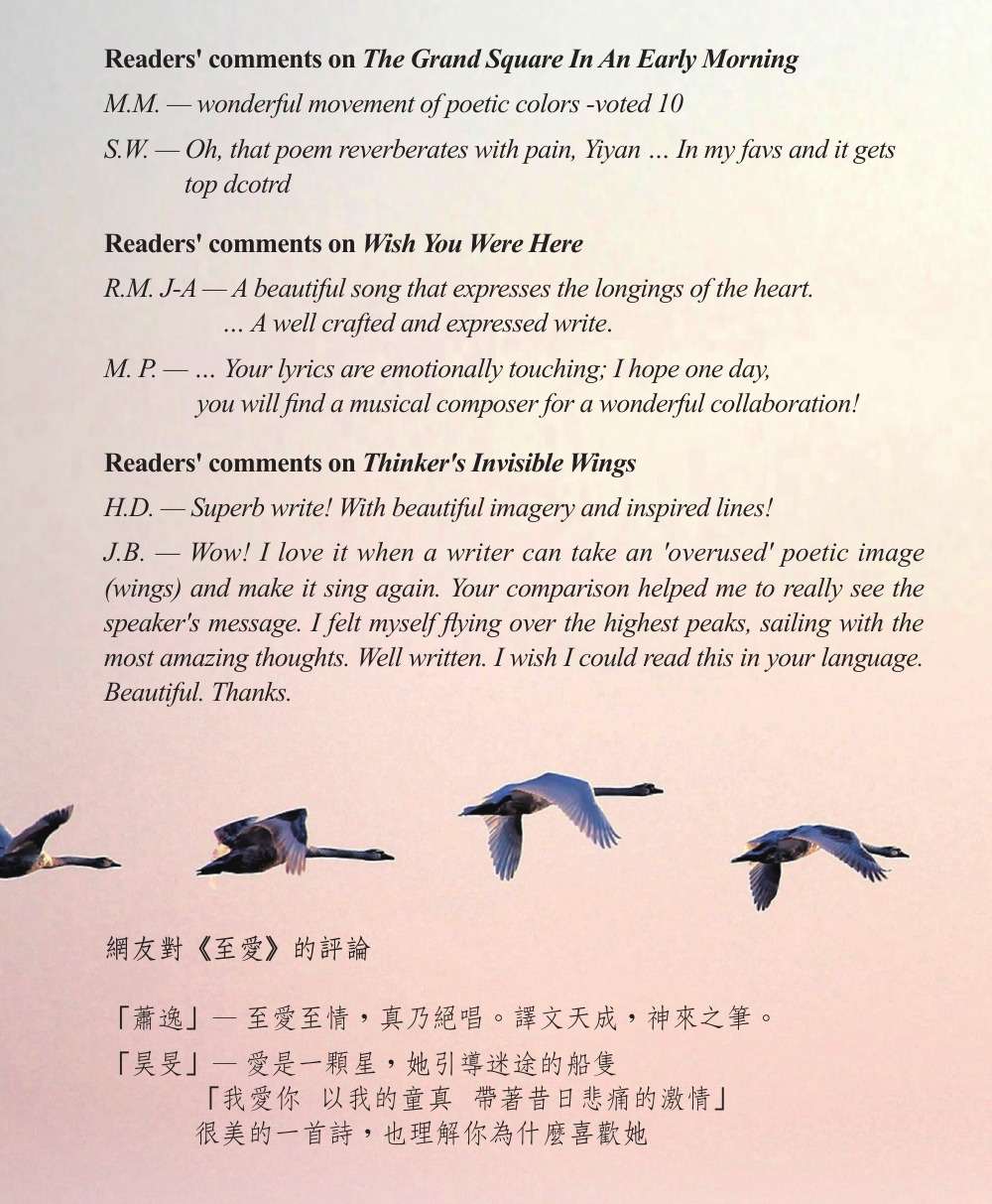 Yiyan_Book_Back_2023-08-11.jpg