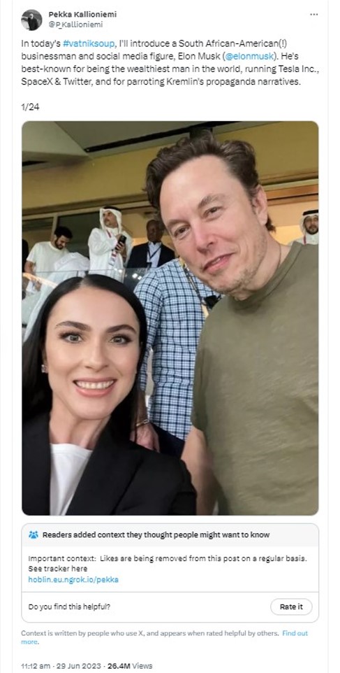 2.jpeg