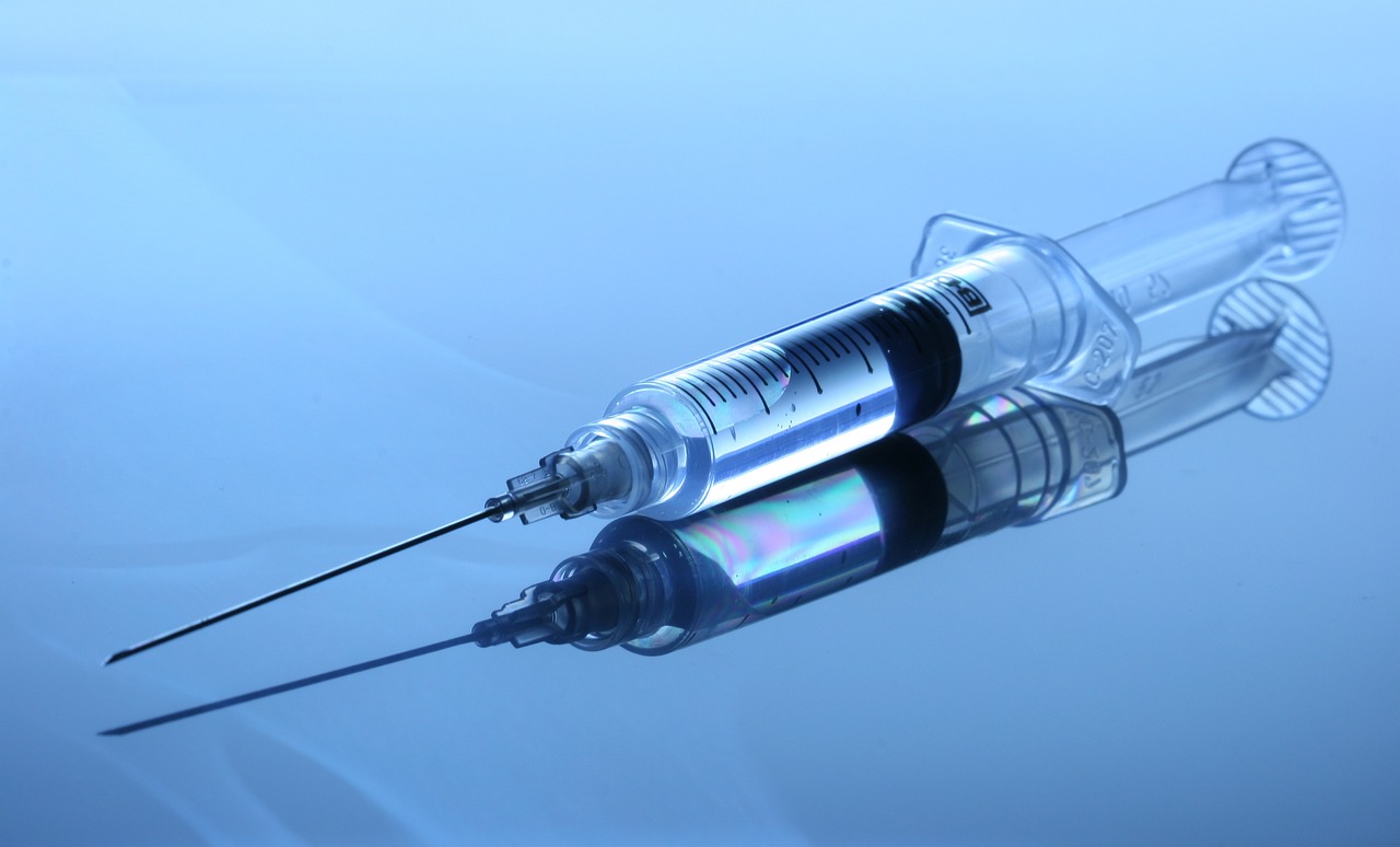 medical-5835700_1280.jpg