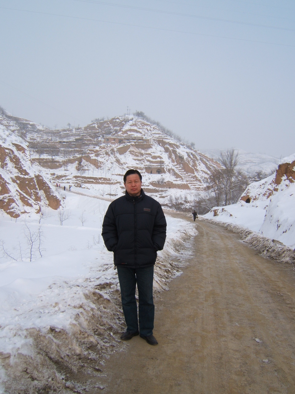 601302139231030.jpg