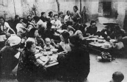 image3.jpg