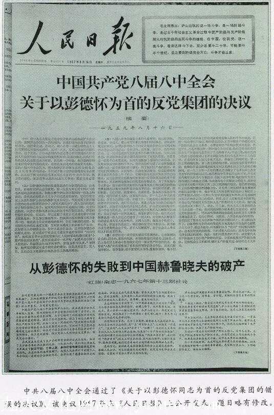 image1.jpg