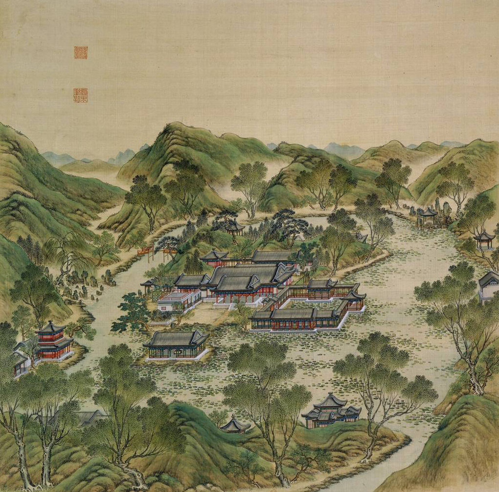 圓明園 (1).jpg