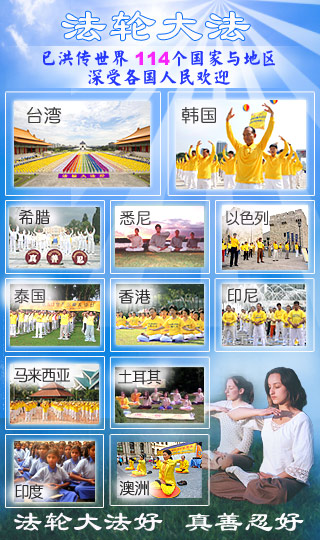 k2012101402b.jpg