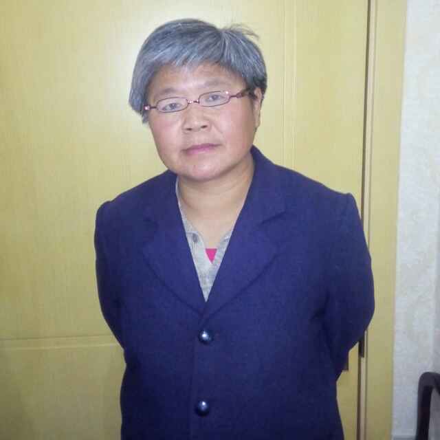 Cache_-ccacd36d81ae421..jpg
