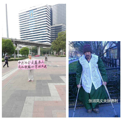 圖片2.png
