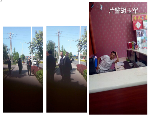 圖片1.png