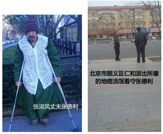 圖片1.png