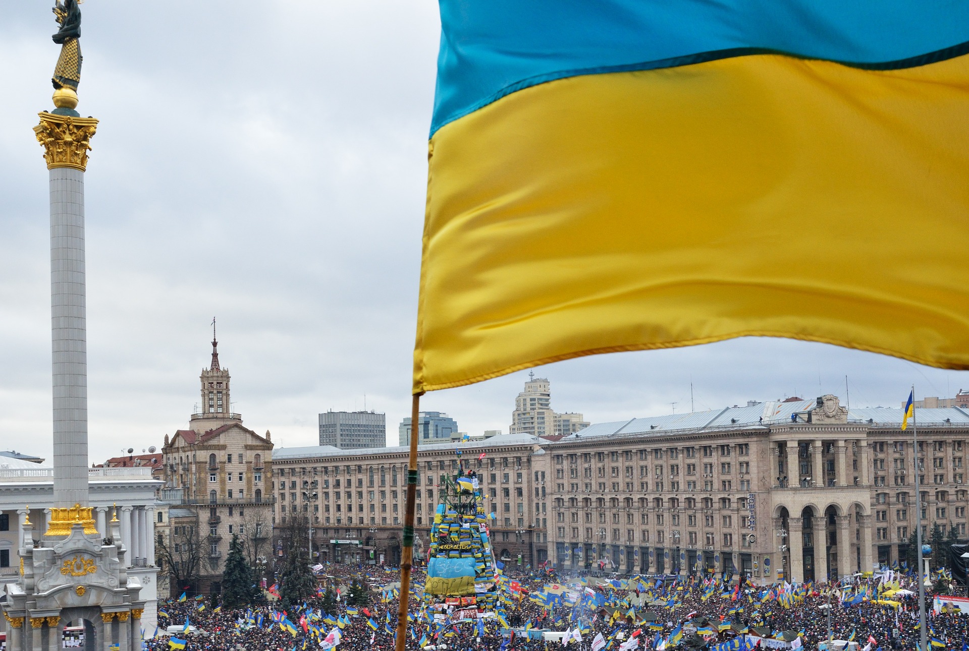 flag-5690823_1920.jpg