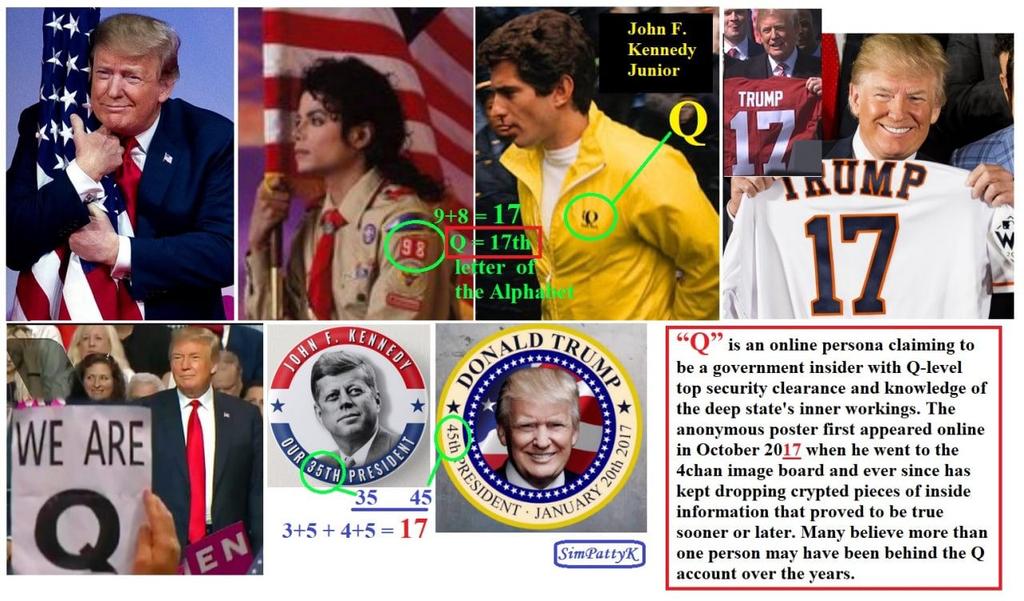 Q17-2017.jpg