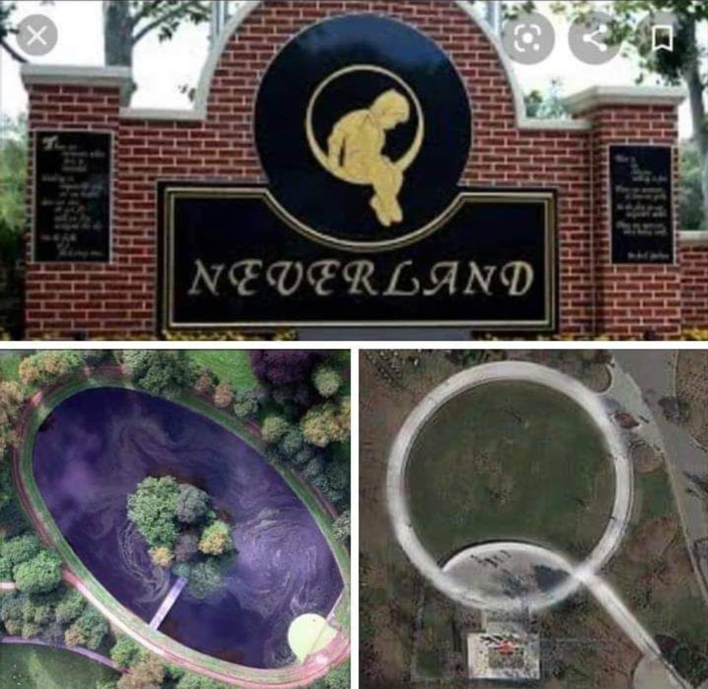 Q_places.jpg